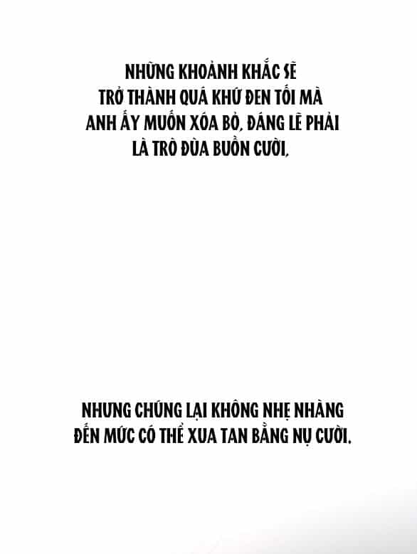 Tình Yêu Của Ik Seob - Chương 68 - ảnh 59