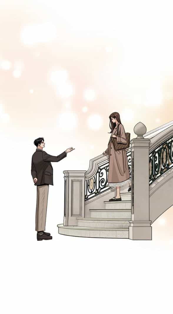 Tình Yêu Của Ik Seob - Chương 68 - ảnh 6