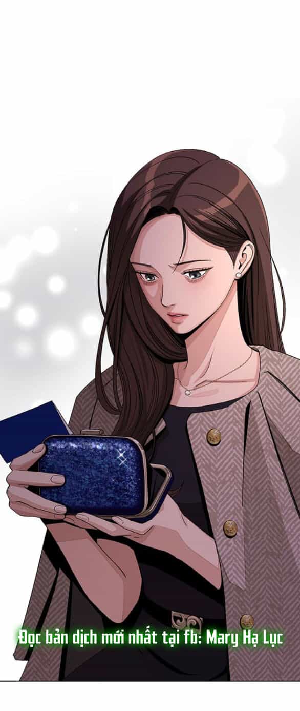 Tình Yêu Của Ik Seob - Chương 68 - ảnh 65