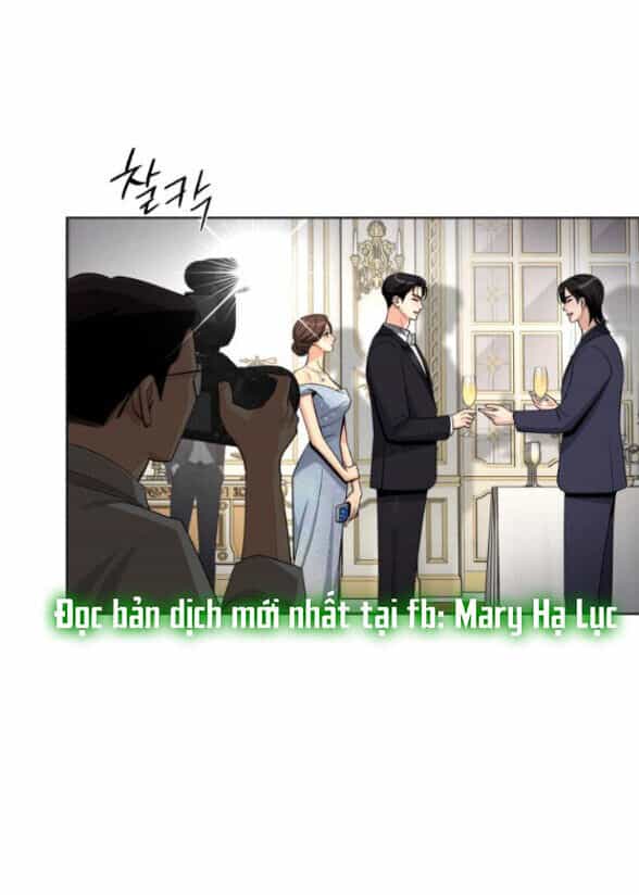 Tình Yêu Của Ik Seob - Chương 69 - ảnh 18