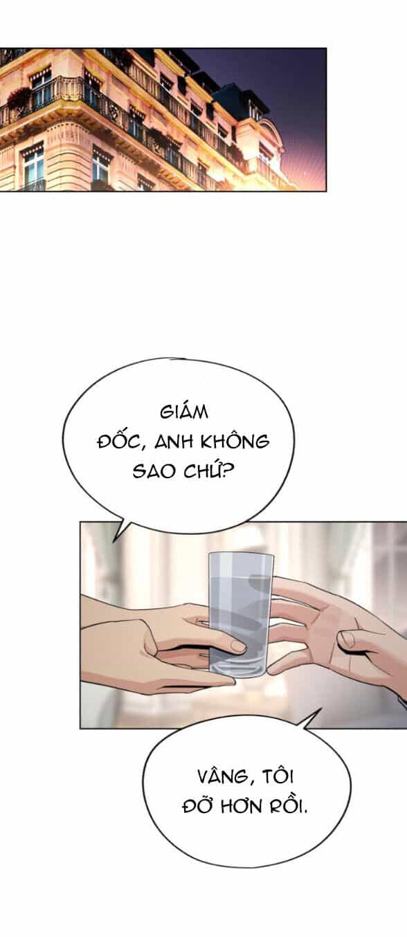 Tình Yêu Của Ik Seob - Chương 69 - ảnh 23
