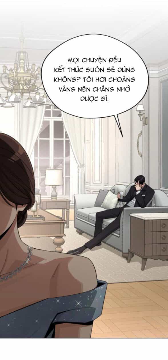 Tình Yêu Của Ik Seob - Chương 69 - ảnh 24