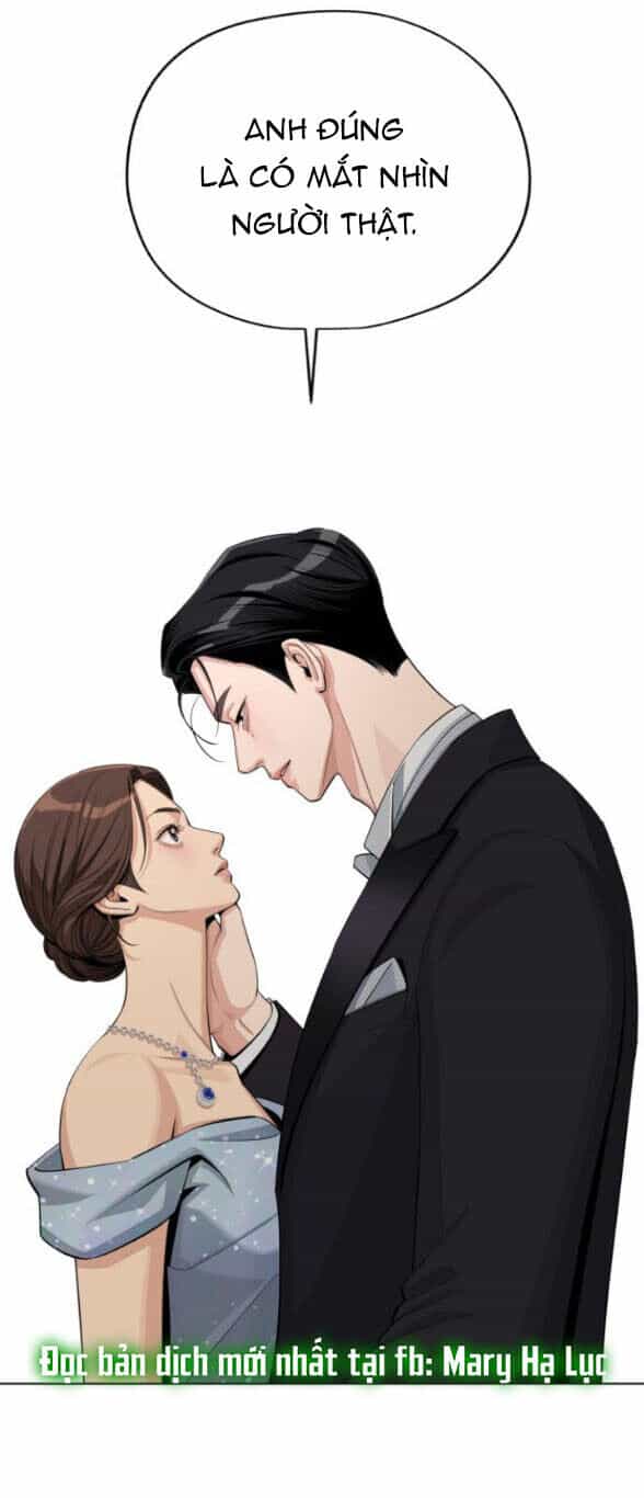 Tình Yêu Của Ik Seob - Chương 69 - ảnh 28