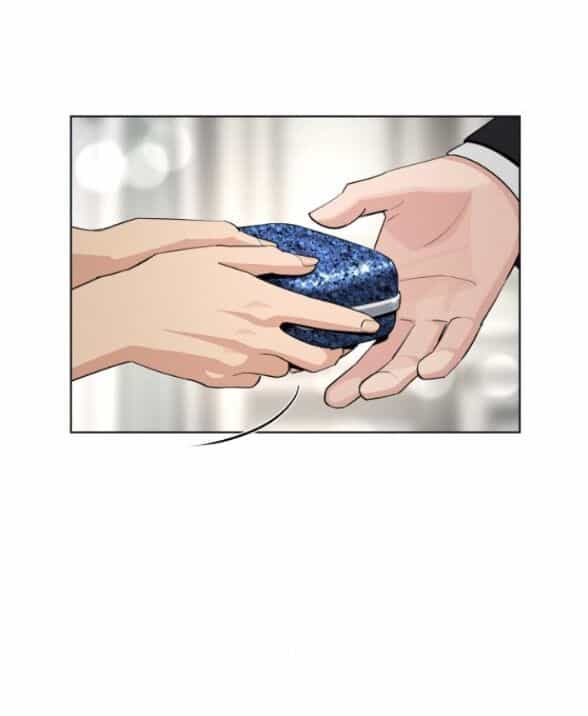Tình Yêu Của Ik Seob - Chương 69 - ảnh 36
