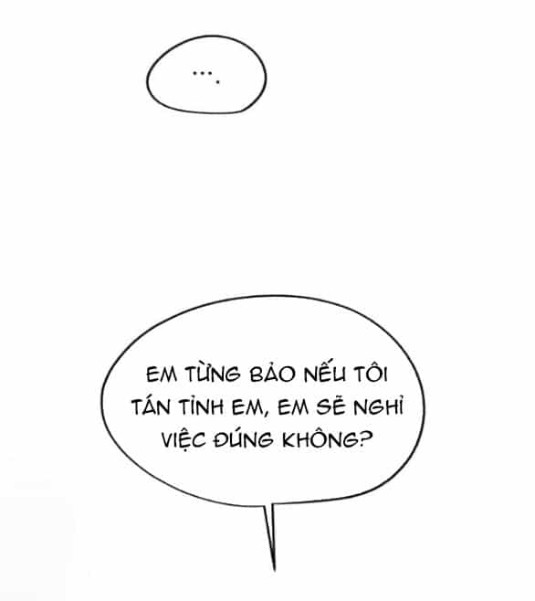 Tình Yêu Của Ik Seob - Chương 69 - ảnh 42