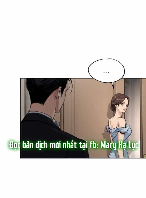 Tình Yêu Của Ik Seob - Chương 69 - ảnh 44