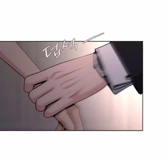 Tình Yêu Của Ik Seob - Chương 69 - ảnh 46