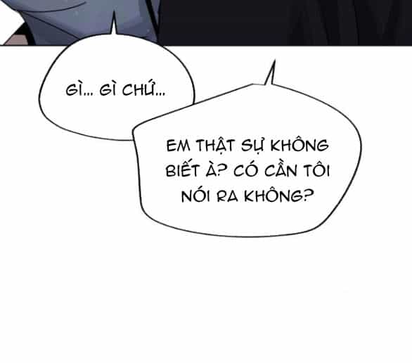 Tình Yêu Của Ik Seob - Chương 69 - ảnh 48