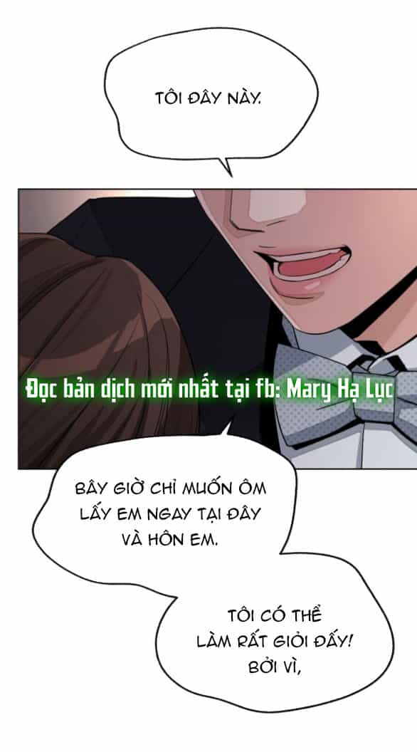 Tình Yêu Của Ik Seob - Chương 69 - ảnh 49