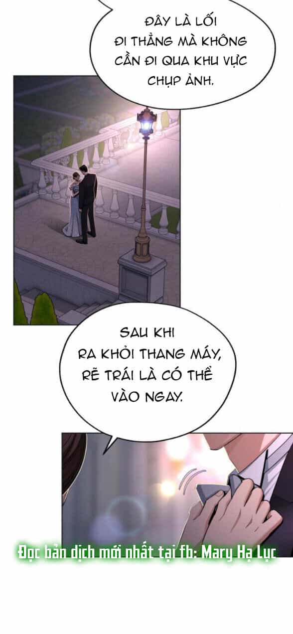 Tình Yêu Của Ik Seob - Chương 69 - ảnh 5