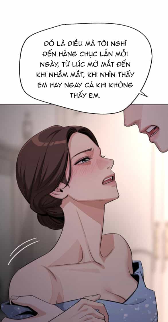Tình Yêu Của Ik Seob - Chương 69 - ảnh 50