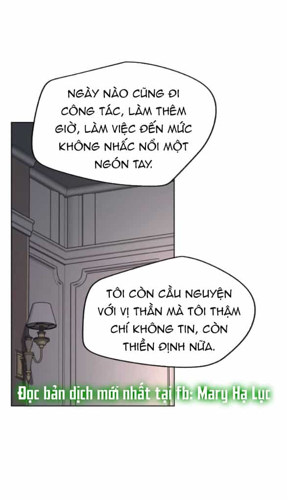 Tình Yêu Của Ik Seob - Chương 69 - ảnh 55