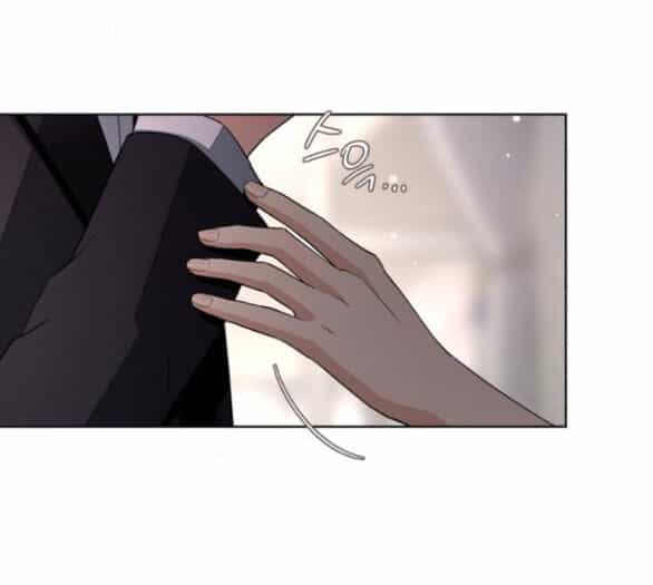 Tình Yêu Của Ik Seob - Chương 69 - ảnh 57