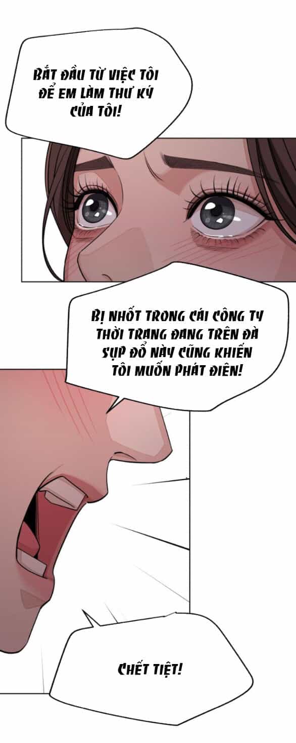 Tình Yêu Của Ik Seob - Chương 69 - ảnh 59