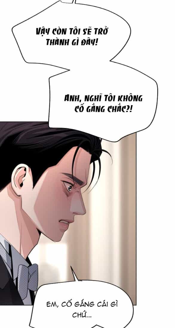 Tình Yêu Của Ik Seob - Chương 69 - ảnh 62