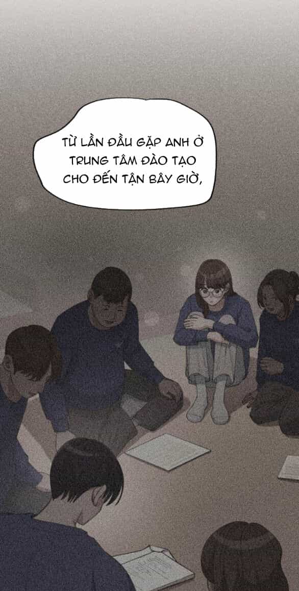 Tình Yêu Của Ik Seob - Chương 69 - ảnh 64