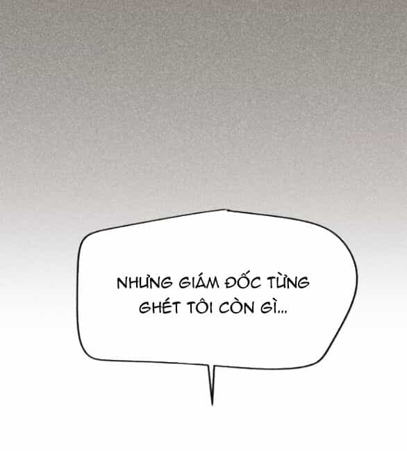 Tình Yêu Của Ik Seob - Chương 69 - ảnh 67