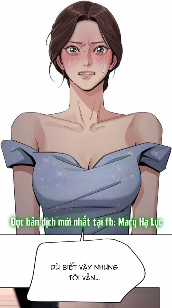Tình Yêu Của Ik Seob - Chương 69 - ảnh 68