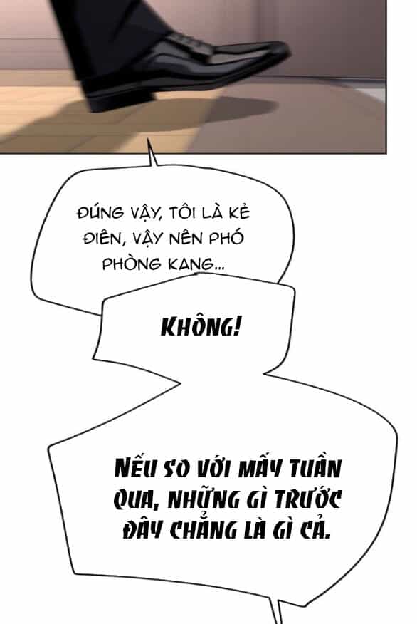 Tình Yêu Của Ik Seob - Chương 69 - ảnh 69