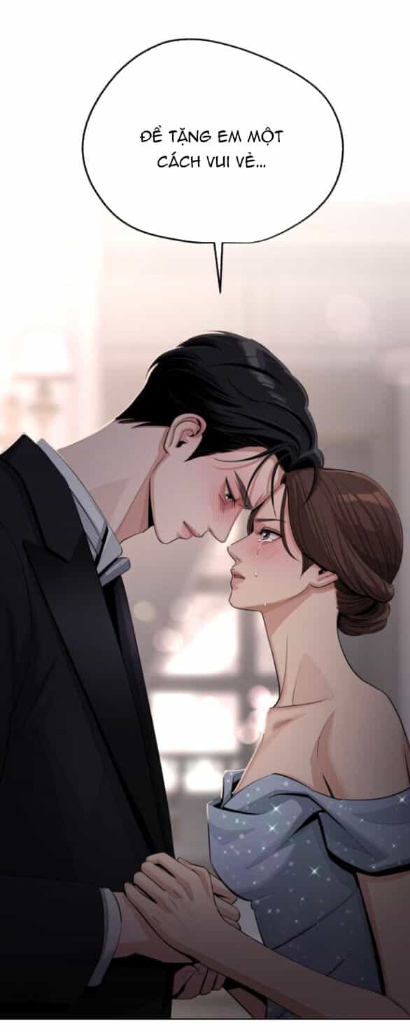 Tình Yêu Của Ik Seob - Chương 69 - ảnh 78