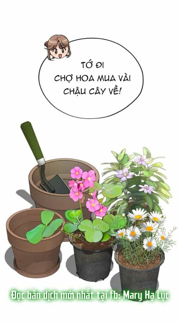 Tình Yêu Của Ik Seob - Chương 70 - ảnh 12