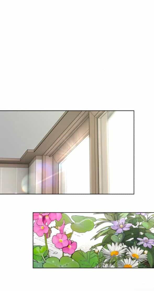 Tình Yêu Của Ik Seob - Chương 70 - ảnh 14