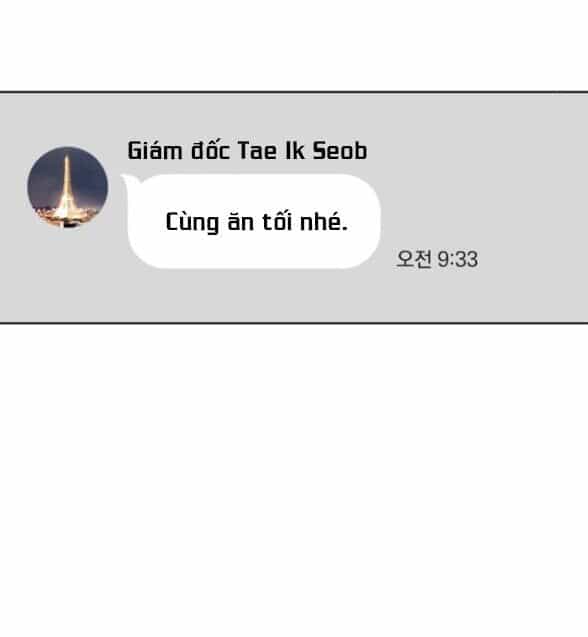 Tình Yêu Của Ik Seob - Chương 70 - ảnh 22