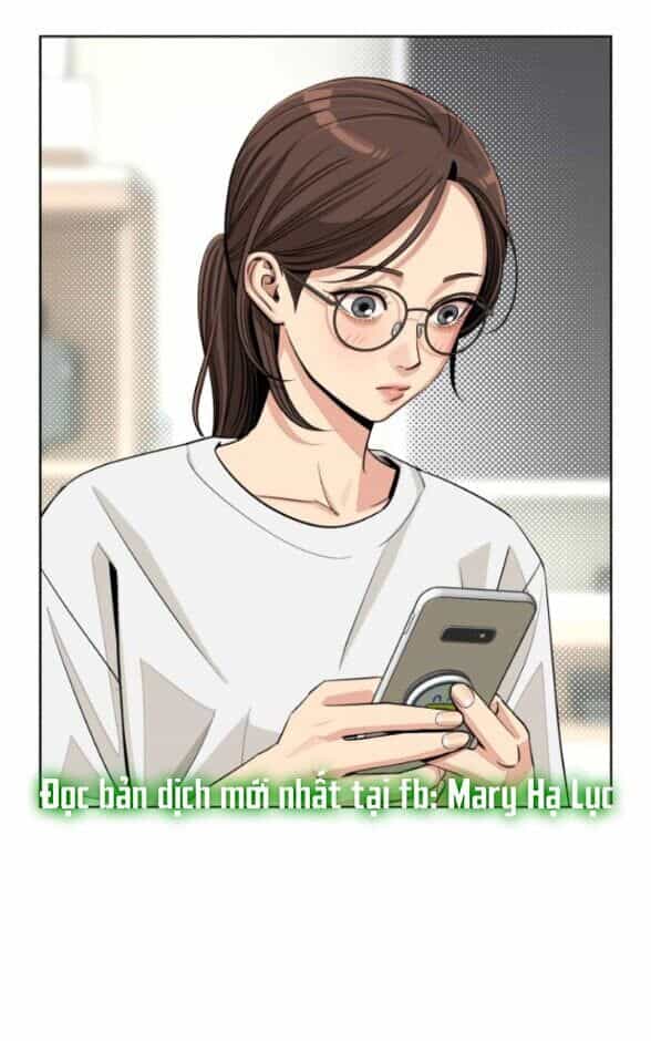 Tình Yêu Của Ik Seob - Chương 70 - ảnh 23