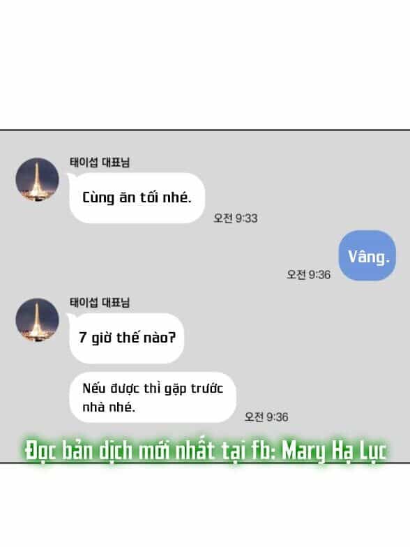 Tình Yêu Của Ik Seob - Chương 70 - ảnh 27