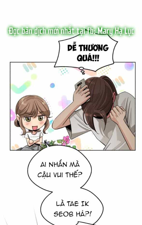 Tình Yêu Của Ik Seob - Chương 70 - ảnh 32