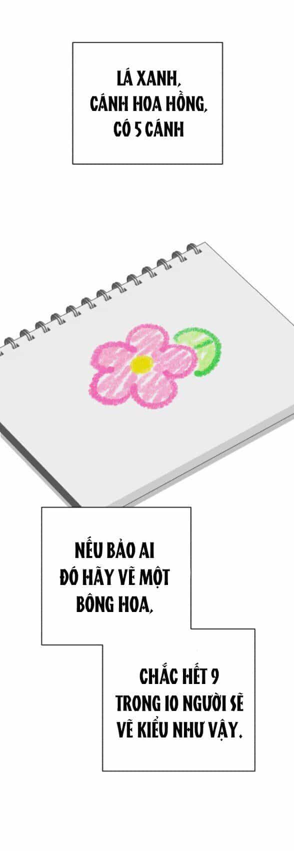 Tình Yêu Của Ik Seob - Chương 70 - ảnh 37