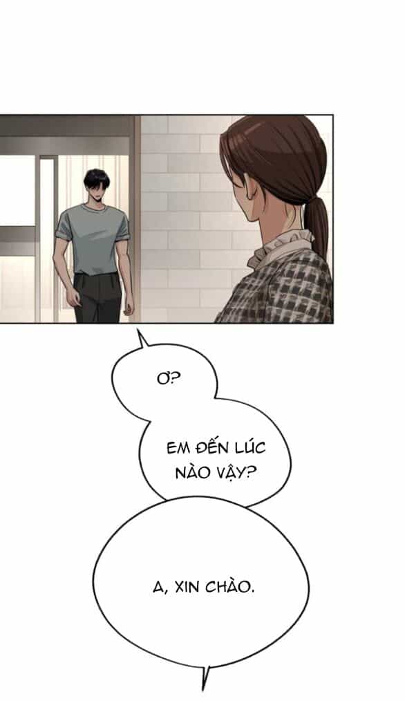 Tình Yêu Của Ik Seob - Chương 70 - ảnh 42