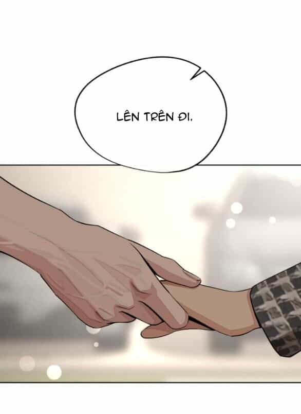 Tình Yêu Của Ik Seob - Chương 70 - ảnh 45