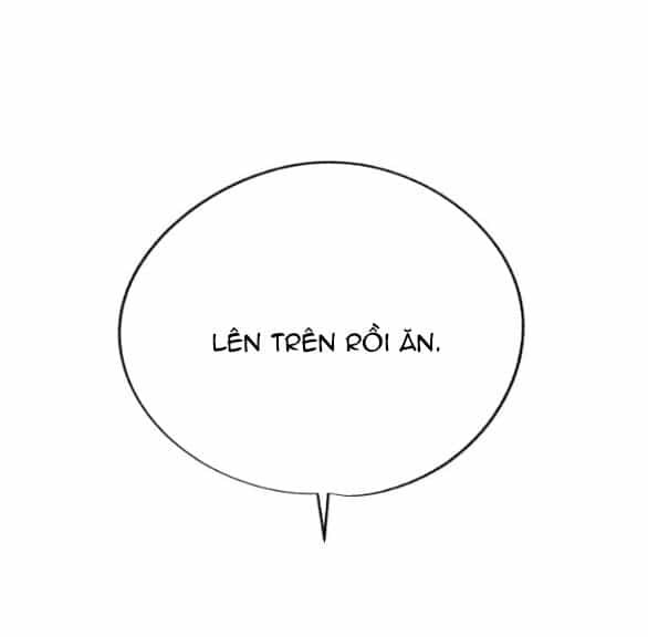Tình Yêu Của Ik Seob - Chương 70 - ảnh 47