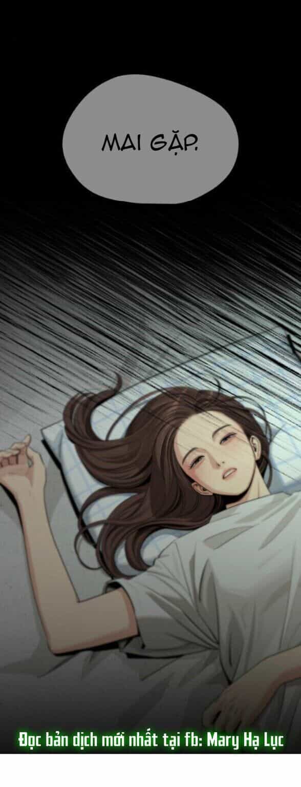 Tình Yêu Của Ik Seob - Chương 70 - ảnh 5