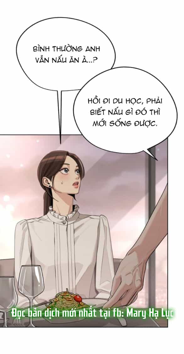 Tình Yêu Của Ik Seob - Chương 70 - ảnh 51