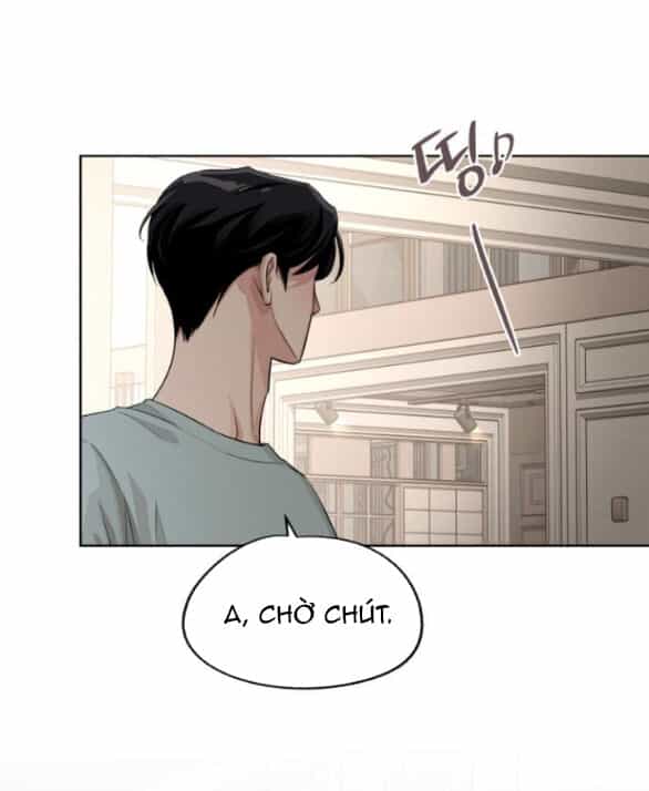 Tình Yêu Của Ik Seob - Chương 70 - ảnh 52