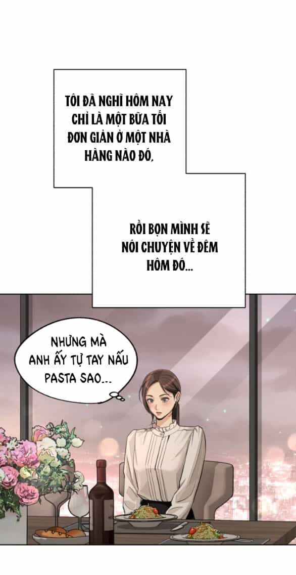 Tình Yêu Của Ik Seob - Chương 70 - ảnh 54