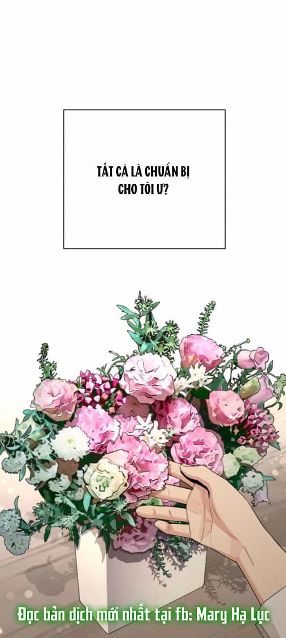 Tình Yêu Của Ik Seob - Chương 70 - ảnh 55