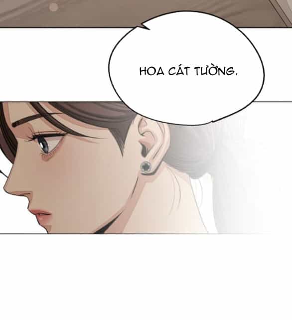 Tình Yêu Của Ik Seob - Chương 70 - ảnh 56