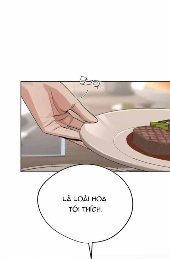 Tình Yêu Của Ik Seob - Chương 70 - ảnh 57