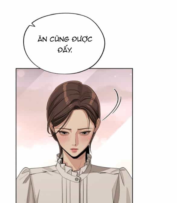 Tình Yêu Của Ik Seob - Chương 70 - ảnh 60