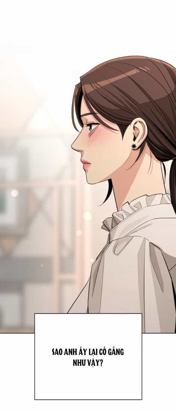 Tình Yêu Của Ik Seob - Chương 70 - ảnh 67