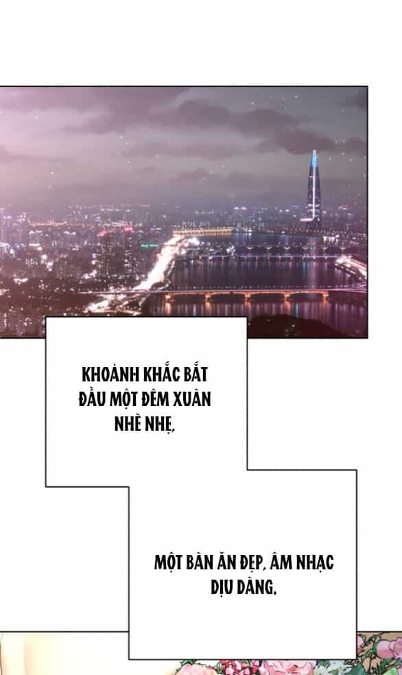 Tình Yêu Của Ik Seob - Chương 70 - ảnh 68