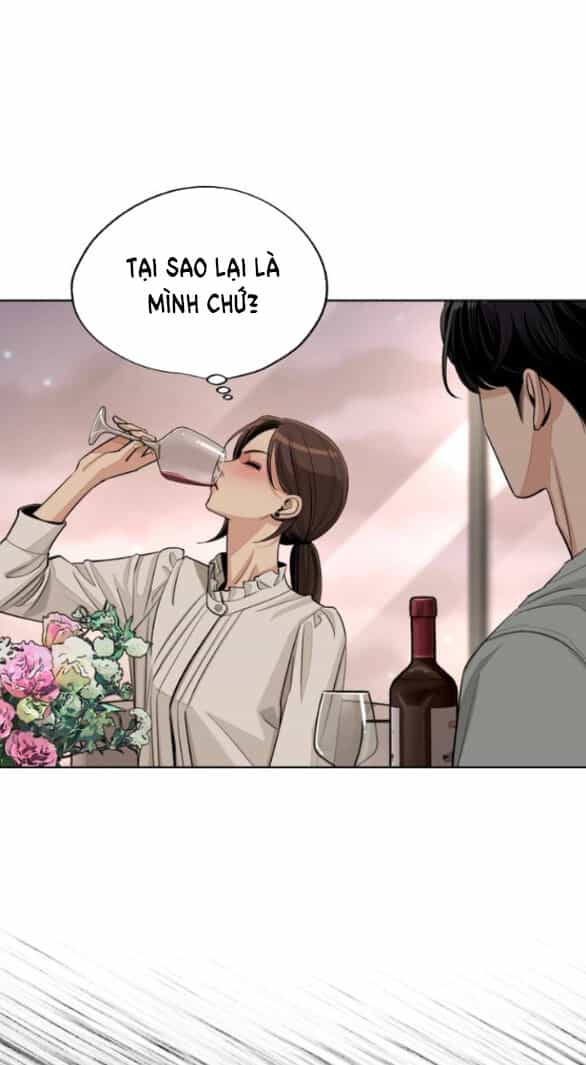 Tình Yêu Của Ik Seob - Chương 70 - ảnh 71