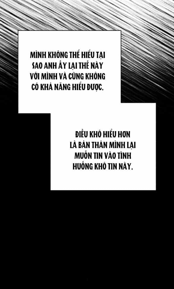 Tình Yêu Của Ik Seob - Chương 70 - ảnh 72