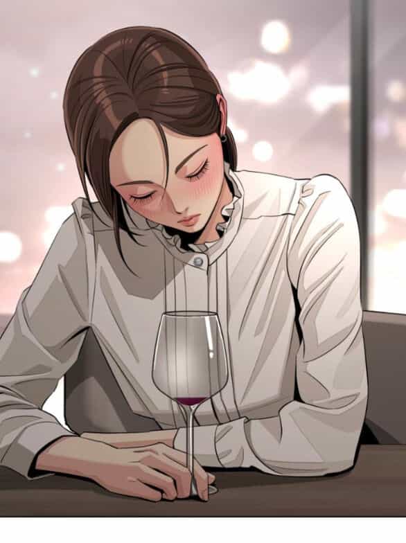 Tình Yêu Của Ik Seob - Chương 70 - ảnh 76