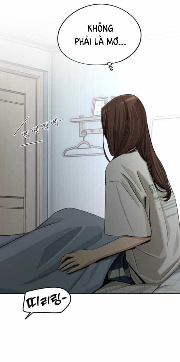 Tình Yêu Của Ik Seob - Chương 70 - ảnh 9