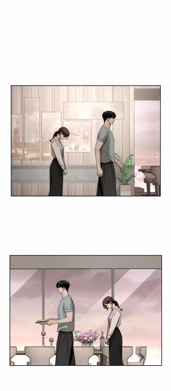 Tình Yêu Của Ik Seob - Chương 71 - ảnh 10