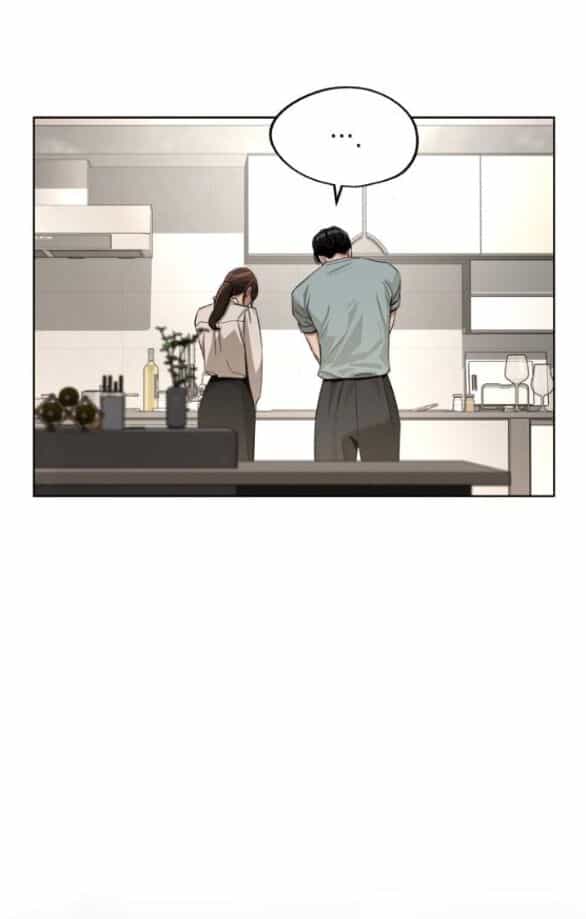 Tình Yêu Của Ik Seob - Chương 71 - ảnh 11